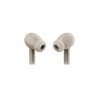 Energy Sistem Style 2 Auriculares True Wireless Stereo (TWS) Dentro de oído Llamad