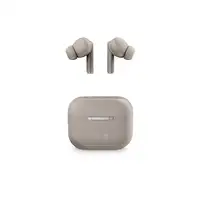 Energy Sistem Style 2 Auriculares True Wireless Stereo (TWS) Dentro de oído Llamad