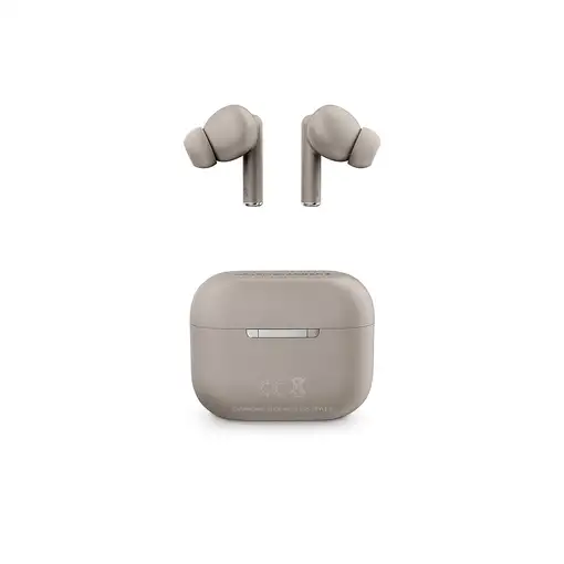 Energy Sistem Style 2 Auriculares True Wireless Stereo (TWS) Dentro de oído Llamad