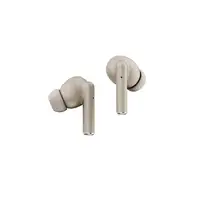 Energy Sistem Style 2 Auriculares True Wireless Stereo (TWS) Dentro de oído Llamad