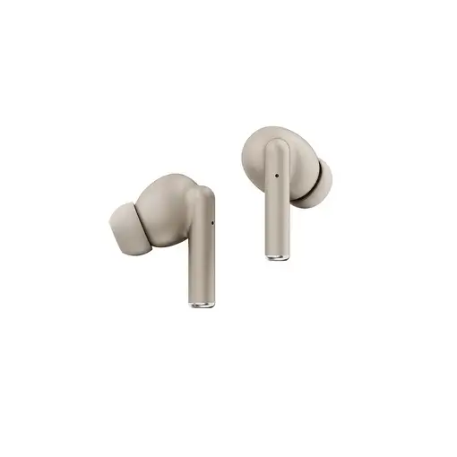 Energy Sistem Style 2 Auriculares True Wireless Stereo (TWS) Dentro de oído Llamad