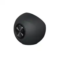 Creative Labs Pebble V2 De 2 vías Negro Alámbrico 8 W