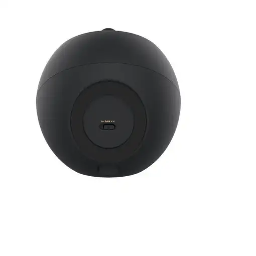 Creative Labs Pebble V2 De 2 vías Negro Alámbrico 8 W