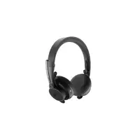 Logitech Zone Wireless UC