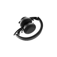 Logitech Zone Wireless UC