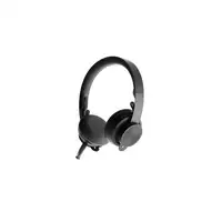 Logitech Zone Wireless UC