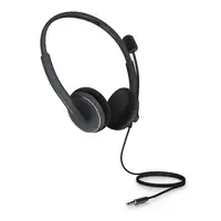 Energy Sistem Office 2 Auriculares Alámbrico Diadema Oficina/Centro de llamadas An