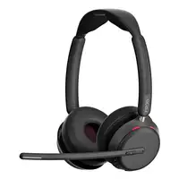 EPOS IMPACT 1060