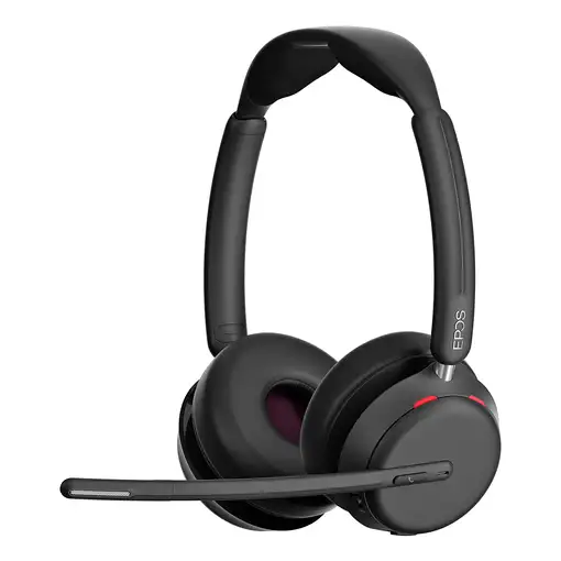 EPOS IMPACT 1060