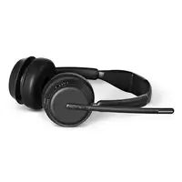 EPOS IMPACT 1060