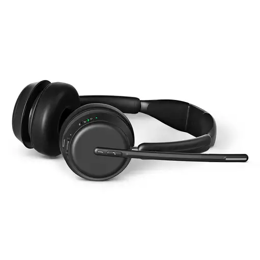 EPOS IMPACT 1060