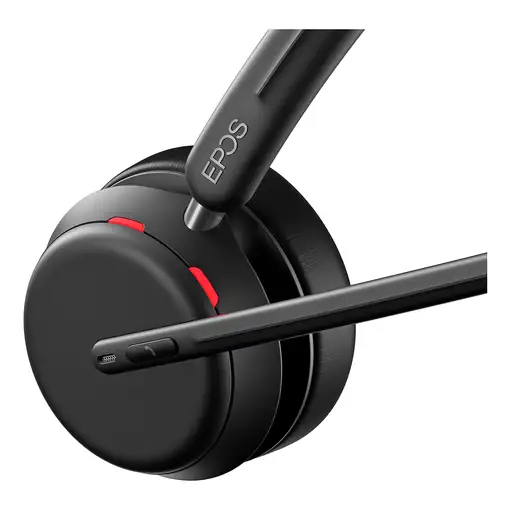 EPOS IMPACT 1060
