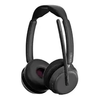 EPOS IMPACT 1060