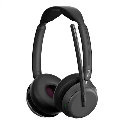 EPOS IMPACT 1060