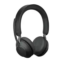 Jabra 26599-989-999 auricular y casco Auriculares Inalámbrico Diadema Oficina/Cent