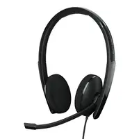 EPOS | SENNHEISER ADAPT 160T USB-C II