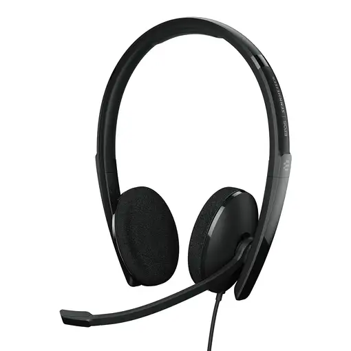 EPOS | SENNHEISER ADAPT 160T USB-C II