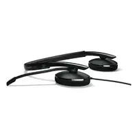 EPOS | SENNHEISER ADAPT 160T USB-C II