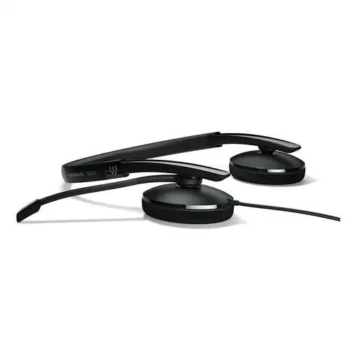 EPOS | SENNHEISER ADAPT 160T USB-C II