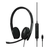EPOS | SENNHEISER ADAPT 160T USB-C II