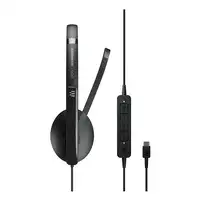 EPOS | SENNHEISER ADAPT 160T USB-C II