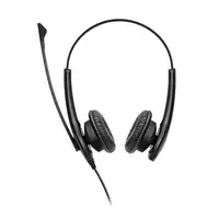 Jabra 1159-0139-EDU auricular y casco Auriculares Alámbrico Diadema Educación Negr