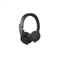 Logitech Zone Wireless UC