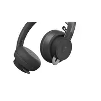 Logitech Zone Wireless UC