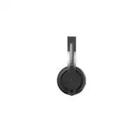 Logitech Zone Wireless UC