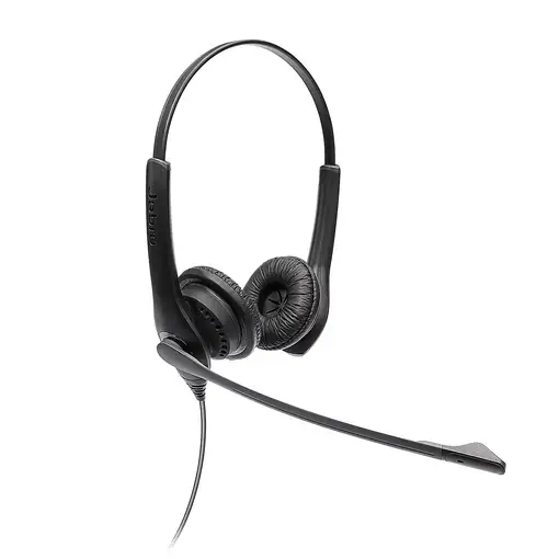 Jabra 1159-0159-EDU auricular y casco Auriculares Alámbrico Diadema Educación USB