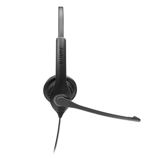 Jabra 1159-0159-EDU auricular y casco Auriculares Alámbrico Diadema Educación USB