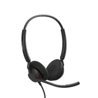Jabra 4099-410-279 auricular y casco Auriculares Alámbrico Diadema Oficina/Centro