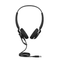 Jabra 4099-410-279 auricular y casco Auriculares Alámbrico Diadema Oficina/Centro