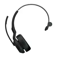 Jabra 25599-889-899 auricular y casco Auriculares Inalámbrico Diadema Oficina/Cent