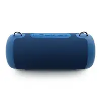 Energy Sistem Urban Box 6 Navy Altavoz portátil estéreo Azul 40 W