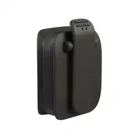 Creative Labs Muvo Free Altavoz portátil estéreo Negro 6 W