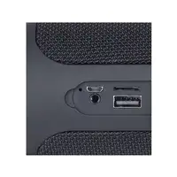 Trevi XR 8A25 Negro 14 W