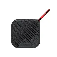 Hama Pocket 3.0 Negro Inalámbrico 3,5 W
