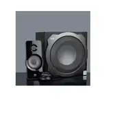Woxter SO26-113 sistema de audio para el hogar 150 W Negro
