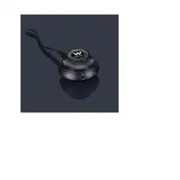Woxter SO26-113 sistema de audio para el hogar 150 W Negro