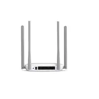 Mercusys MW325R router inalámbrico Ethernet rápido Banda única (2,4 GHz) Blanco