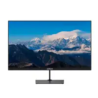 Dahua Technology DHI-LM24-C200 pantalla para PC 60,5 cm (23.8") 1920 x 1080 Pixele