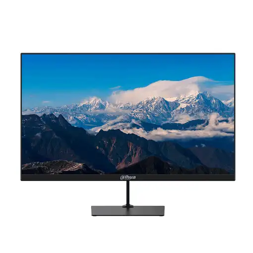 Dahua Technology DHI-LM24-C200 pantalla para PC 60,5 cm (23.8") 1920 x 1080 Pixele