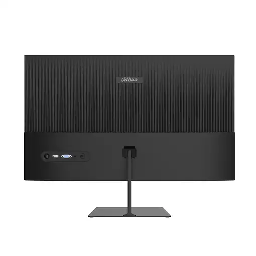 Dahua Technology DHI-LM24-C200 pantalla para PC 60,5 cm (23.8") 1920 x 1080 Pixele
