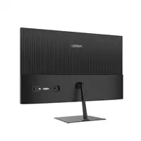 Dahua Technology DHI-LM24-C200 pantalla para PC 60,5 cm (23.8") 1920 x 1080 Pixele