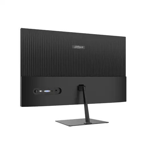 Dahua Technology DHI-LM24-C200 pantalla para PC 60,5 cm (23.8") 1920 x 1080 Pixele