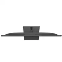 Dahua Technology DHI-LM24-C200 pantalla para PC 60,5 cm (23.8") 1920 x 1080 Pixele