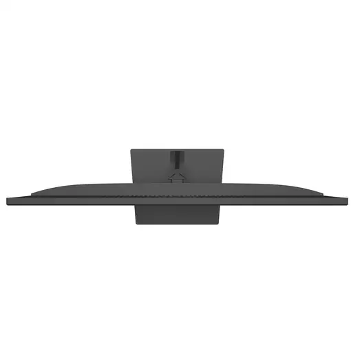 Dahua Technology DHI-LM24-C200 pantalla para PC 60,5 cm (23.8") 1920 x 1080 Pixele