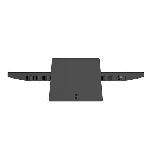 Dahua Technology DHI-LM24-C200 pantalla para PC 60,5 cm (23.8") 1920 x 1080 Pixele