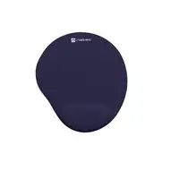 NATEC MARMOT Azul oscuro